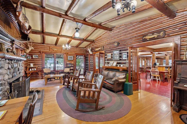 $4,900,000 | 14588 230th Street, Park Rapids, MN 56470