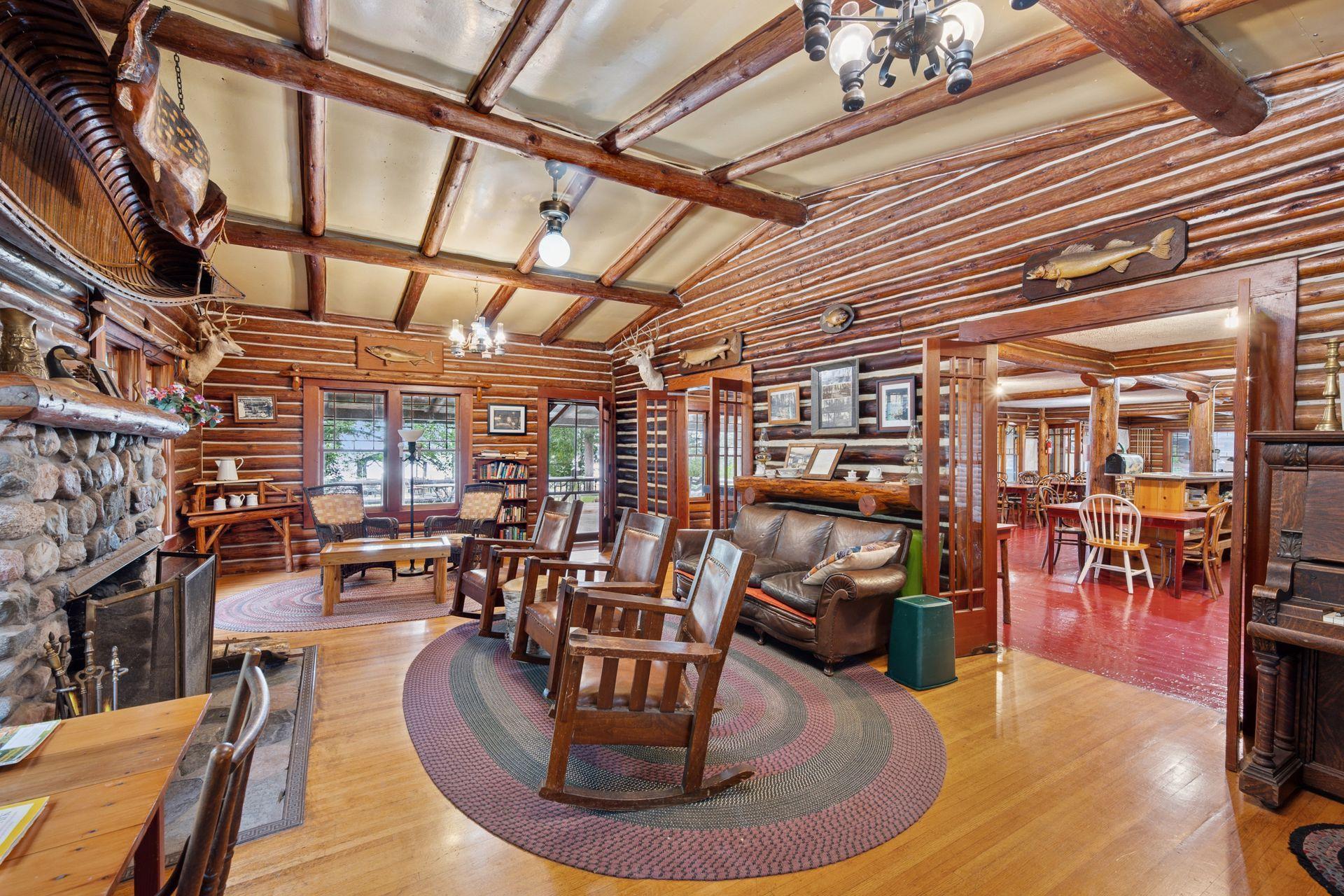 14588 230th Street Park Rapids, MN 56470 - Photo 12 of 85