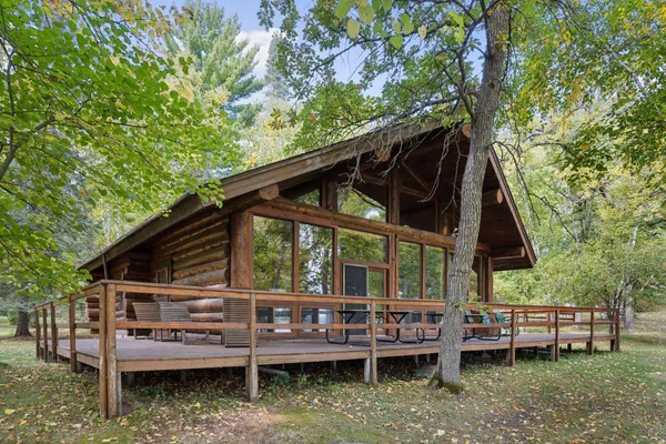 $4,900,000 | 14588 230th Street, Park Rapids, MN 56470