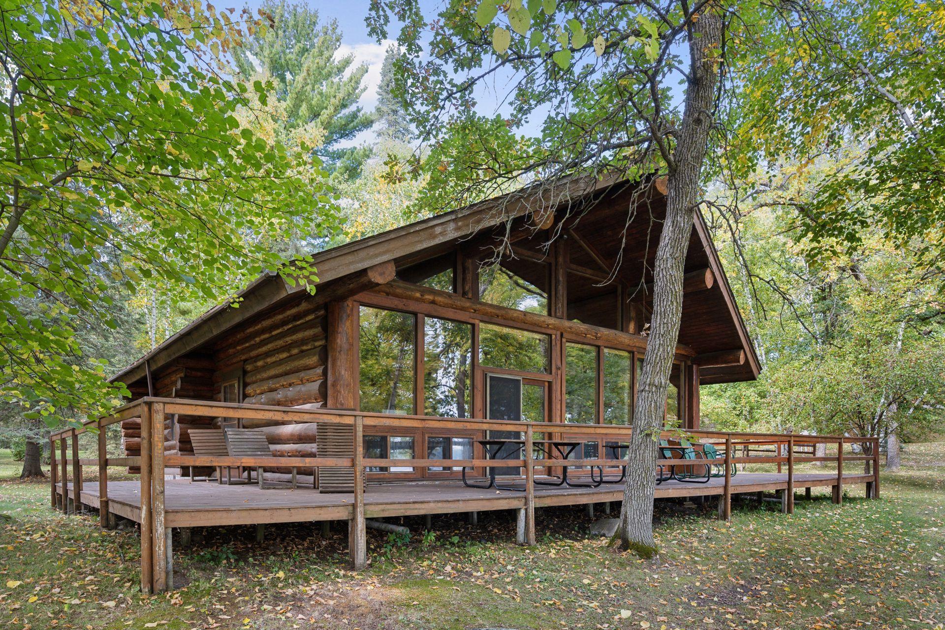 14588 230th Street Park Rapids, MN 56470 - Photo 13 of 85