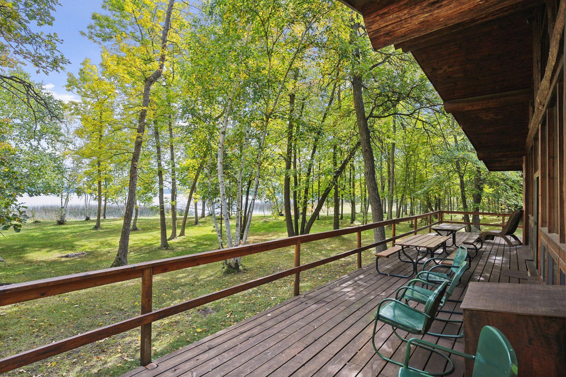 14588 230th Street Park Rapids, MN 56470 - Photo 14 of 85