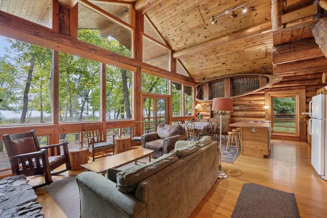 $4,900,000 | 14588 230th Street, Park Rapids, MN 56470