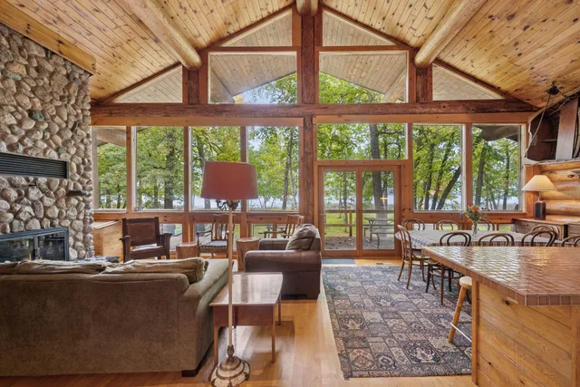 $4,900,000 | 14588 230th Street, Park Rapids, MN 56470