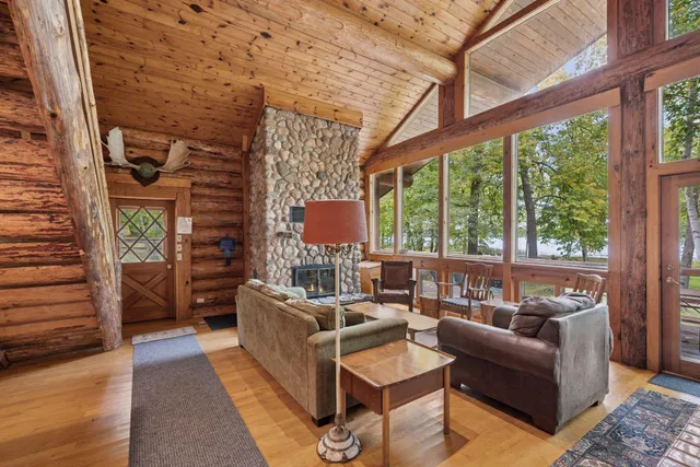 $4,900,000 | 14588 230th Street, Park Rapids, MN 56470