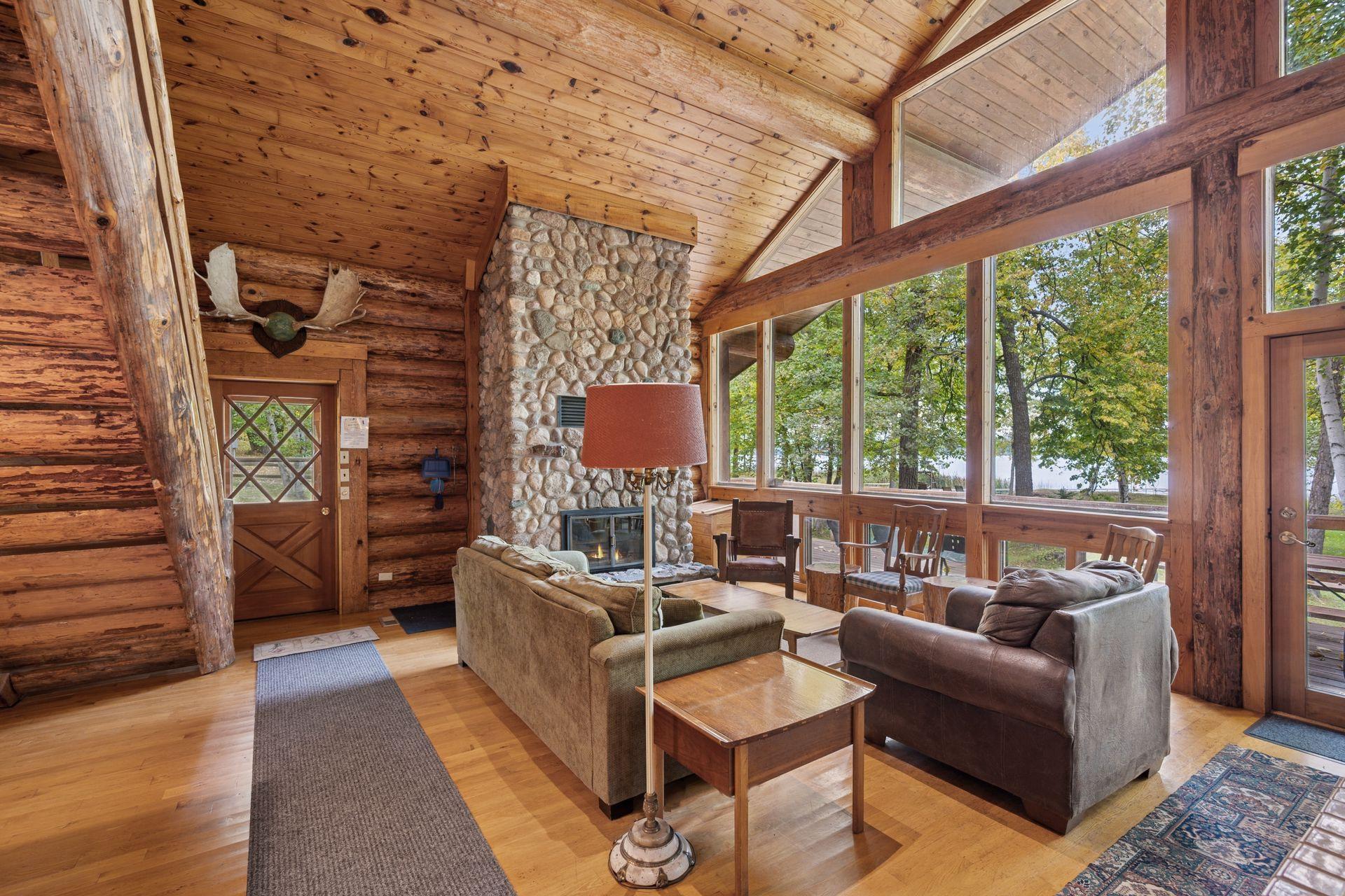 14588 230th Street Park Rapids, MN 56470 - Photo 17 of 85