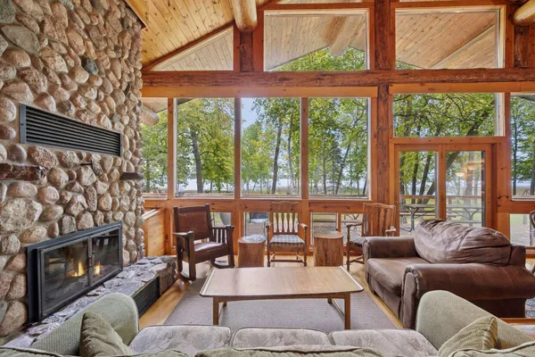 $4,900,000 | 14588 230th Street, Park Rapids, MN 56470