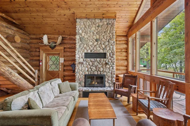 $4,900,000 | 14588 230th Street, Park Rapids, MN 56470