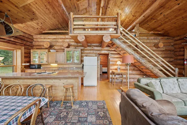 $4,900,000 | 14588 230th Street, Park Rapids, MN 56470