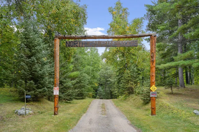 $4,900,000 | 14588 230th Street, Park Rapids, MN 56470