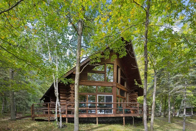 $4,900,000 | 14588 230th Street, Park Rapids, MN 56470