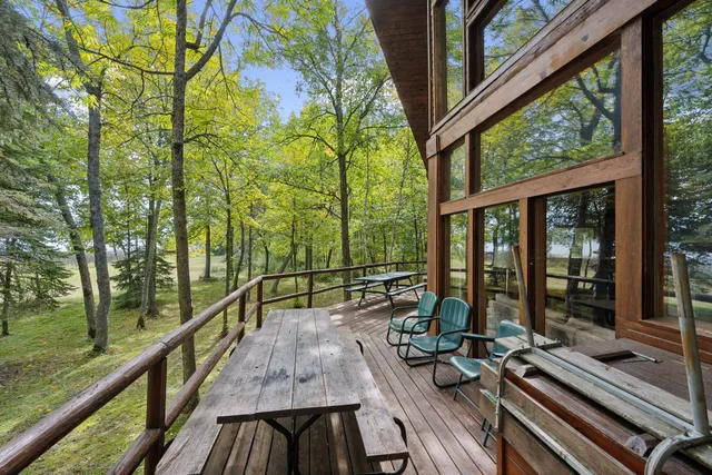 $4,900,000 | 14588 230th Street, Park Rapids, MN 56470