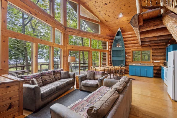 $4,900,000 | 14588 230th Street, Park Rapids, MN 56470