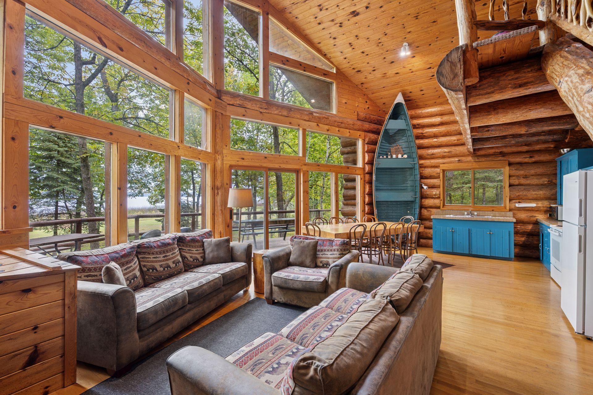 14588 230th Street Park Rapids, MN 56470 - Photo 23 of 85