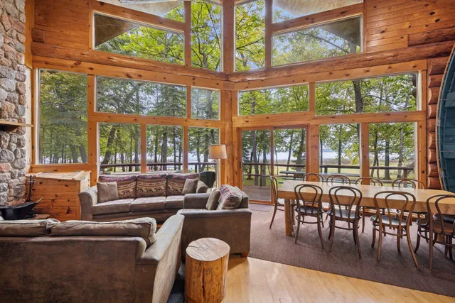 $4,900,000 | 14588 230th Street, Park Rapids, MN 56470