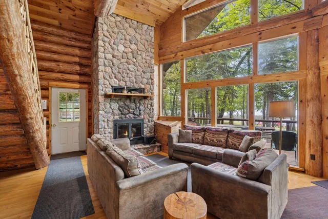 $4,900,000 | 14588 230th Street, Park Rapids, MN 56470