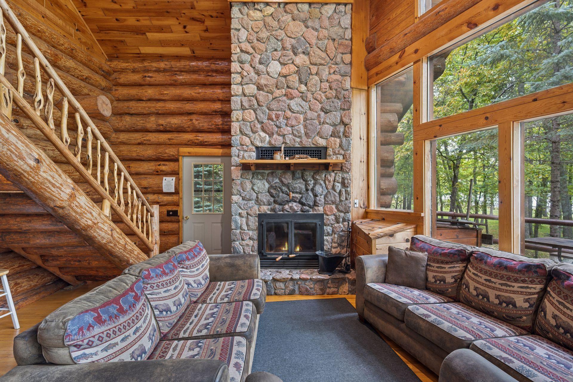 14588 230th Street Park Rapids, MN 56470 - Photo 26 of 85