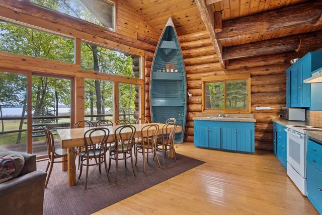 $4,900,000 | 14588 230th Street, Park Rapids, MN 56470