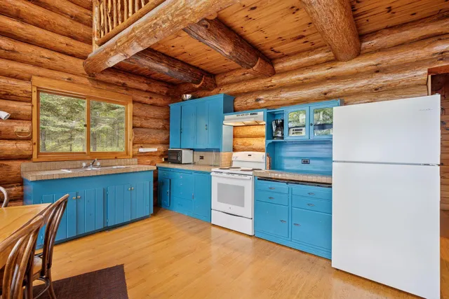 $4,900,000 | 14588 230th Street, Park Rapids, MN 56470