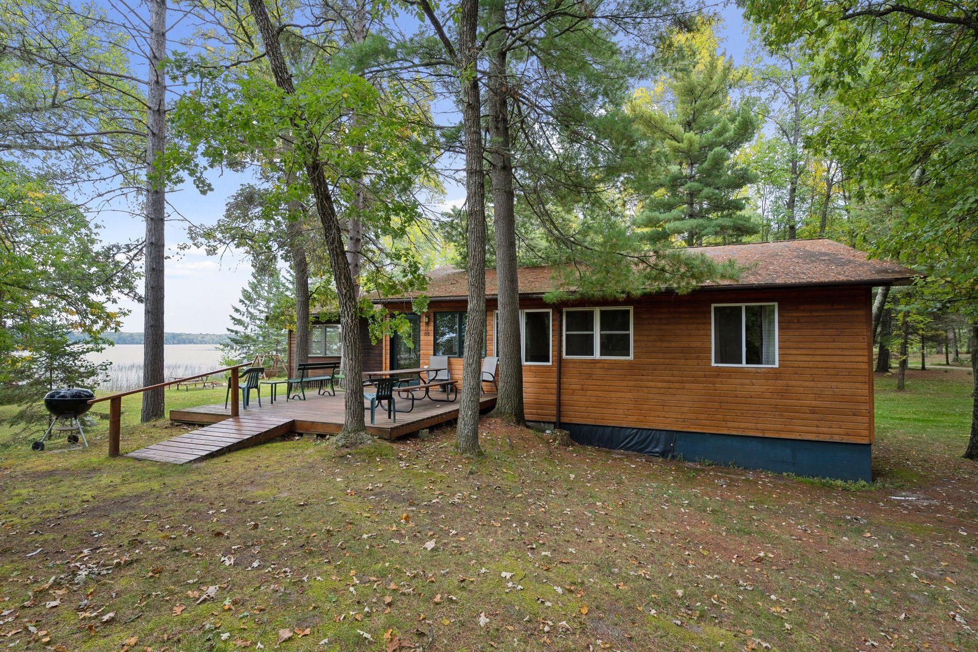 14588 230th Street Park Rapids, MN 56470 - Photo 29 of 85
