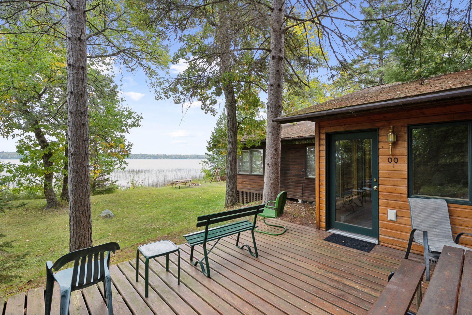 14588 230th Street Park Rapids, MN 56470 - Photo 30 of 85