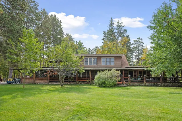 $4,900,000 | 14588 230th Street, Park Rapids, MN 56470