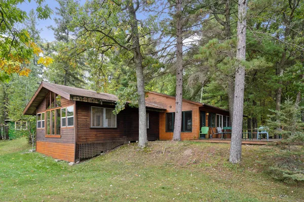 $4,900,000 | 14588 230th Street, Park Rapids, MN 56470