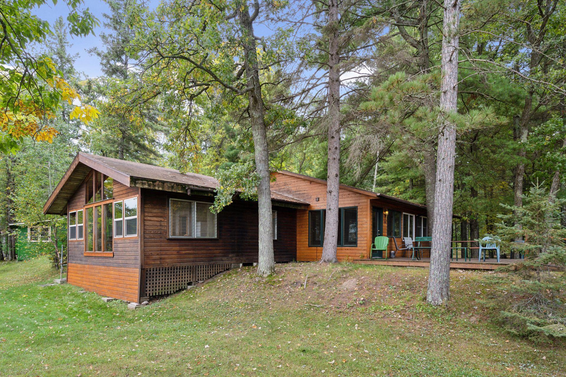 14588 230th Street Park Rapids, MN 56470 - Photo 31 of 85