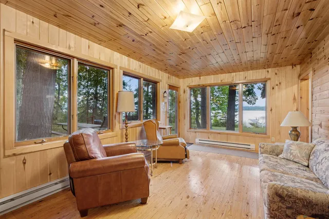 $4,900,000 | 14588 230th Street, Park Rapids, MN 56470