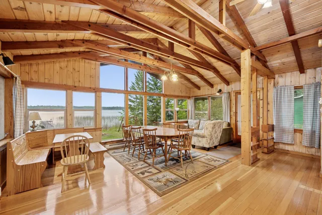 $4,900,000 | 14588 230th Street, Park Rapids, MN 56470