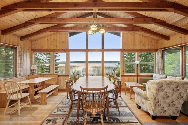 $4,900,000 | 14588 230th Street, Park Rapids, MN 56470