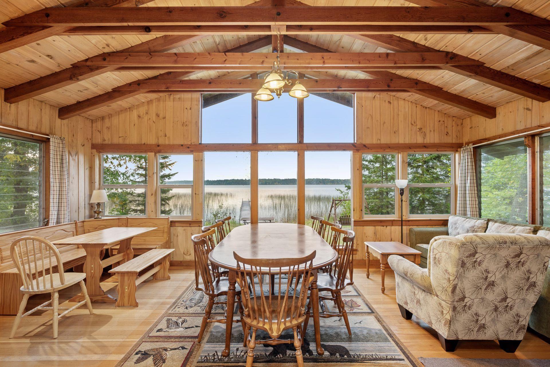 14588 230th Street Park Rapids, MN 56470 - Photo 34 of 85