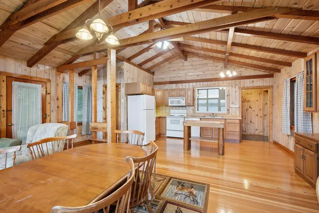 $4,900,000 | 14588 230th Street, Park Rapids, MN 56470