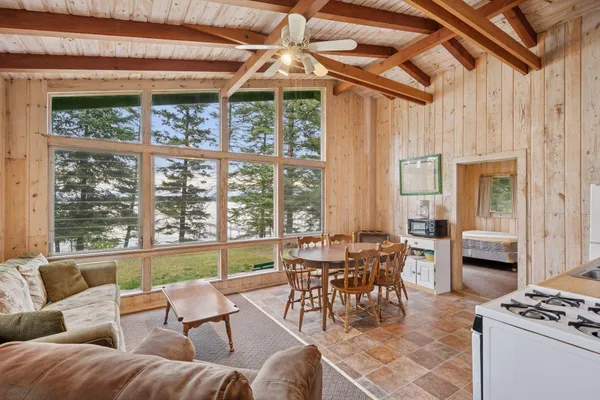 $4,900,000 | 14588 230th Street, Park Rapids, MN 56470