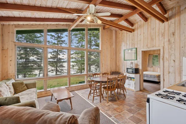 $4,900,000 | 14588 230th Street, Park Rapids, MN 56470