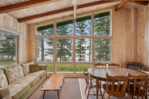 $4,900,000 | 14588 230th Street, Park Rapids, MN 56470