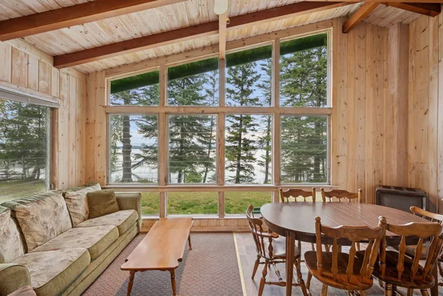 $4,900,000 | 14588 230th Street, Park Rapids, MN 56470