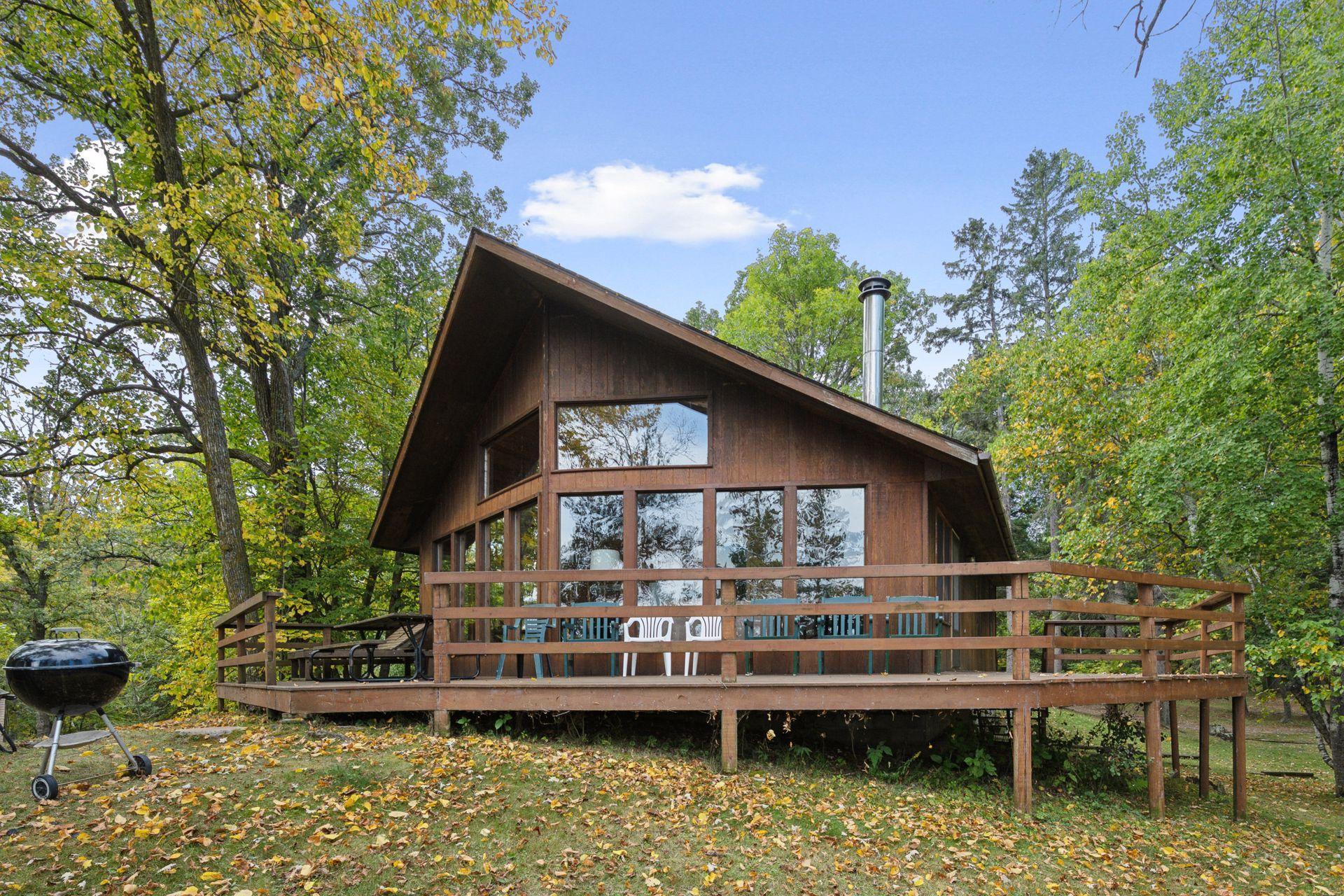 14588 230th Street Park Rapids, MN 56470 - Photo 39 of 85