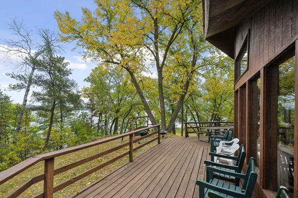 $4,900,000 | 14588 230th Street, Park Rapids, MN 56470