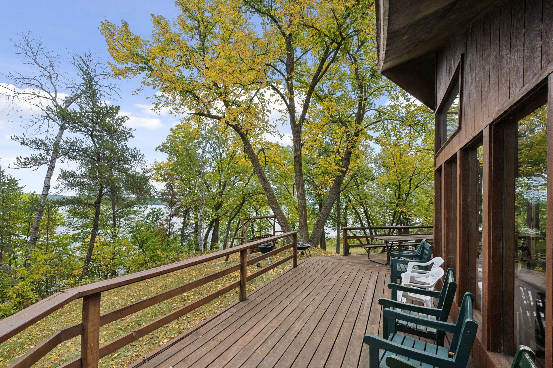 14588 230th Street Park Rapids, MN 56470 - Photo 40 of 85