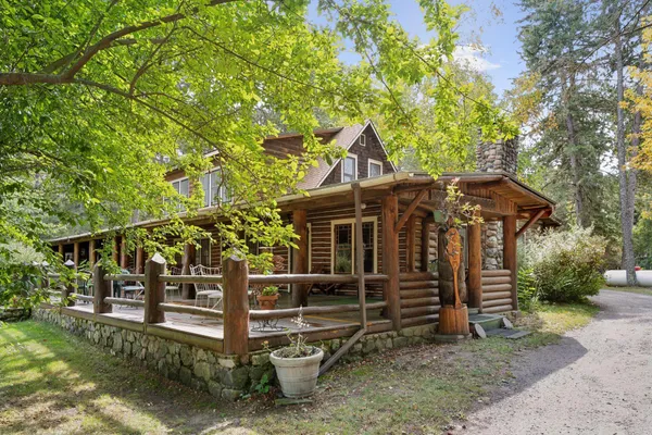 $4,900,000 | 14588 230th Street, Park Rapids, MN 56470