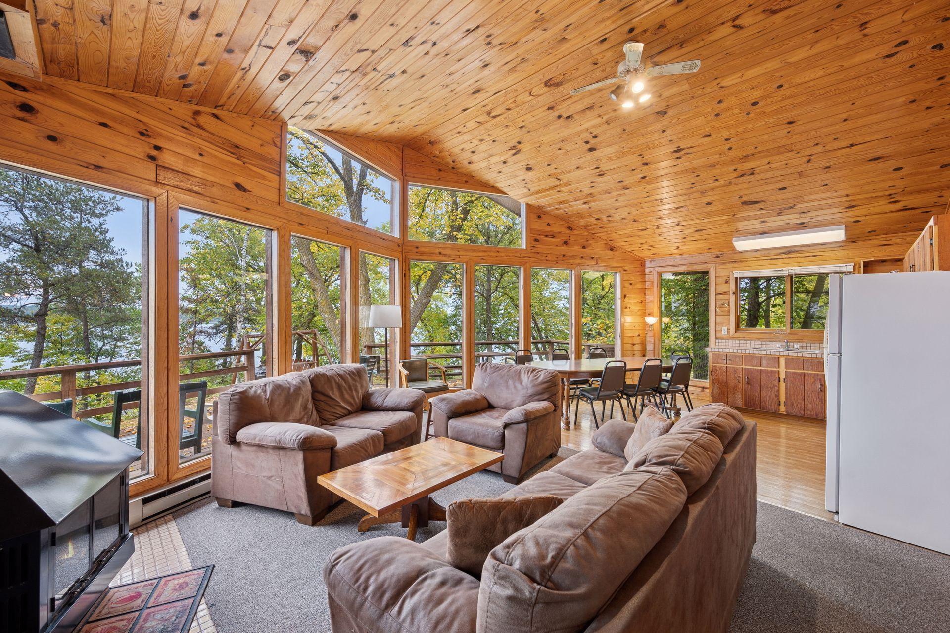 14588 230th Street Park Rapids, MN 56470 - Photo 41 of 85