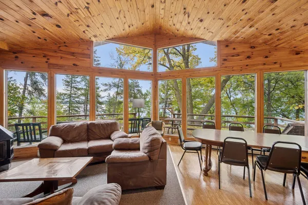 $4,900,000 | 14588 230th Street, Park Rapids, MN 56470