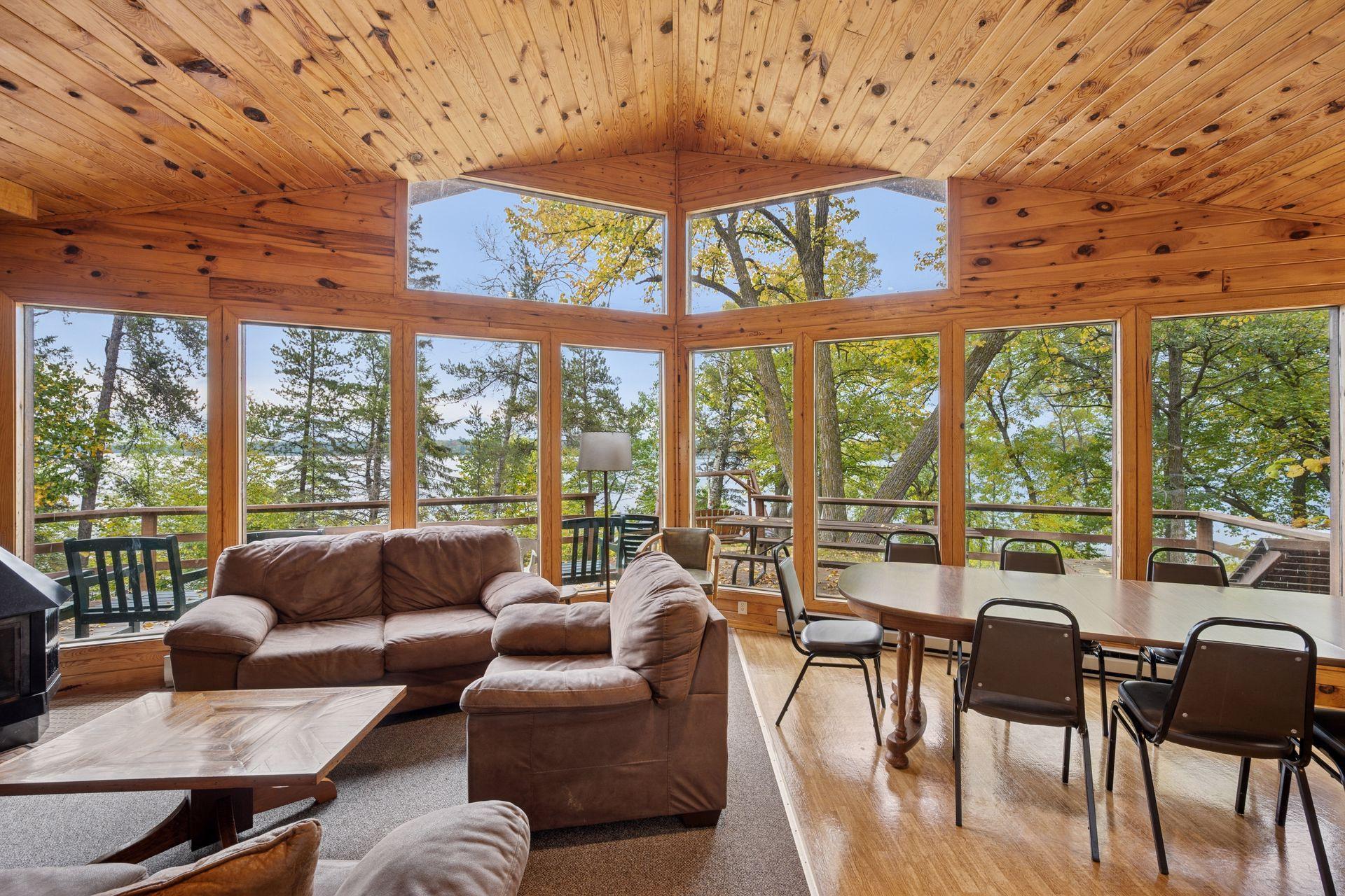 14588 230th Street Park Rapids, MN 56470 - Photo 42 of 85