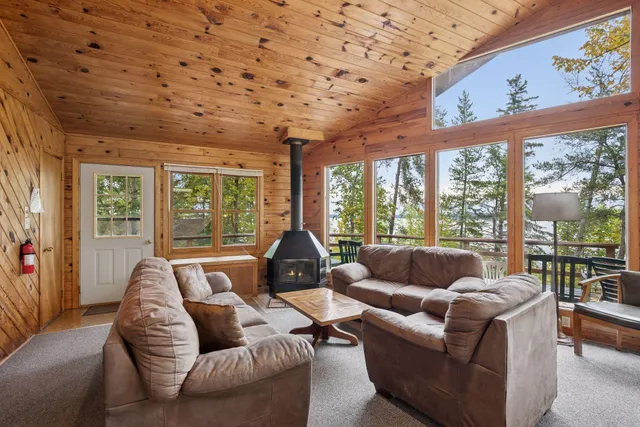 $4,900,000 | 14588 230th Street, Park Rapids, MN 56470