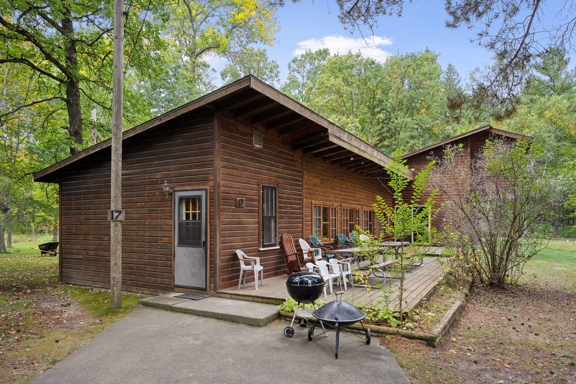 14588 230th Street Park Rapids, MN 56470 - Photo 44 of 85