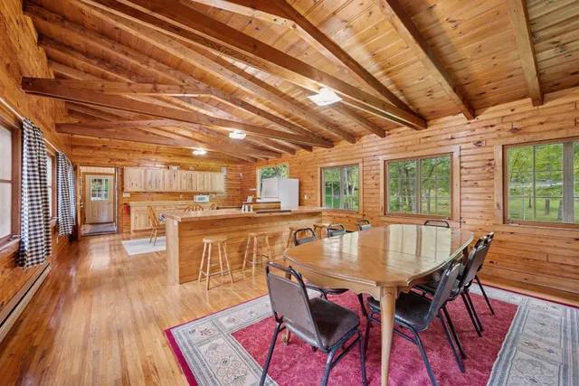 $4,900,000 | 14588 230th Street, Park Rapids, MN 56470