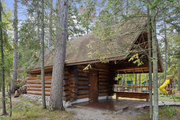 $4,900,000 | 14588 230th Street, Park Rapids, MN 56470