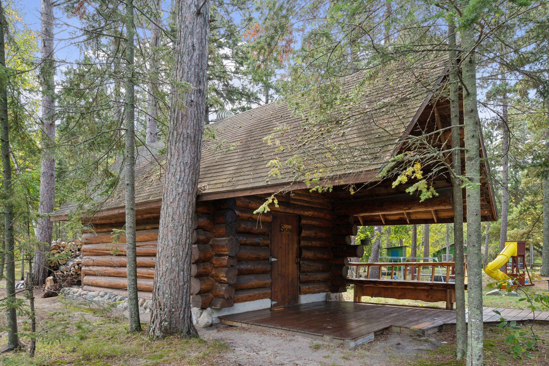 14588 230th Street Park Rapids, MN 56470 - Photo 46 of 85