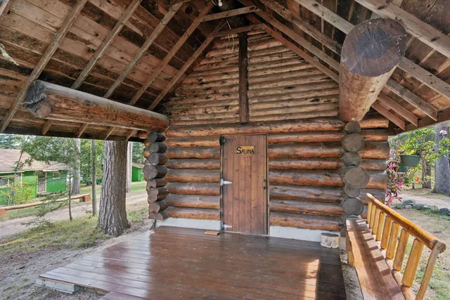 $4,900,000 | 14588 230th Street, Park Rapids, MN 56470