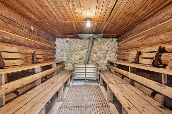 $4,900,000 | 14588 230th Street, Park Rapids, MN 56470